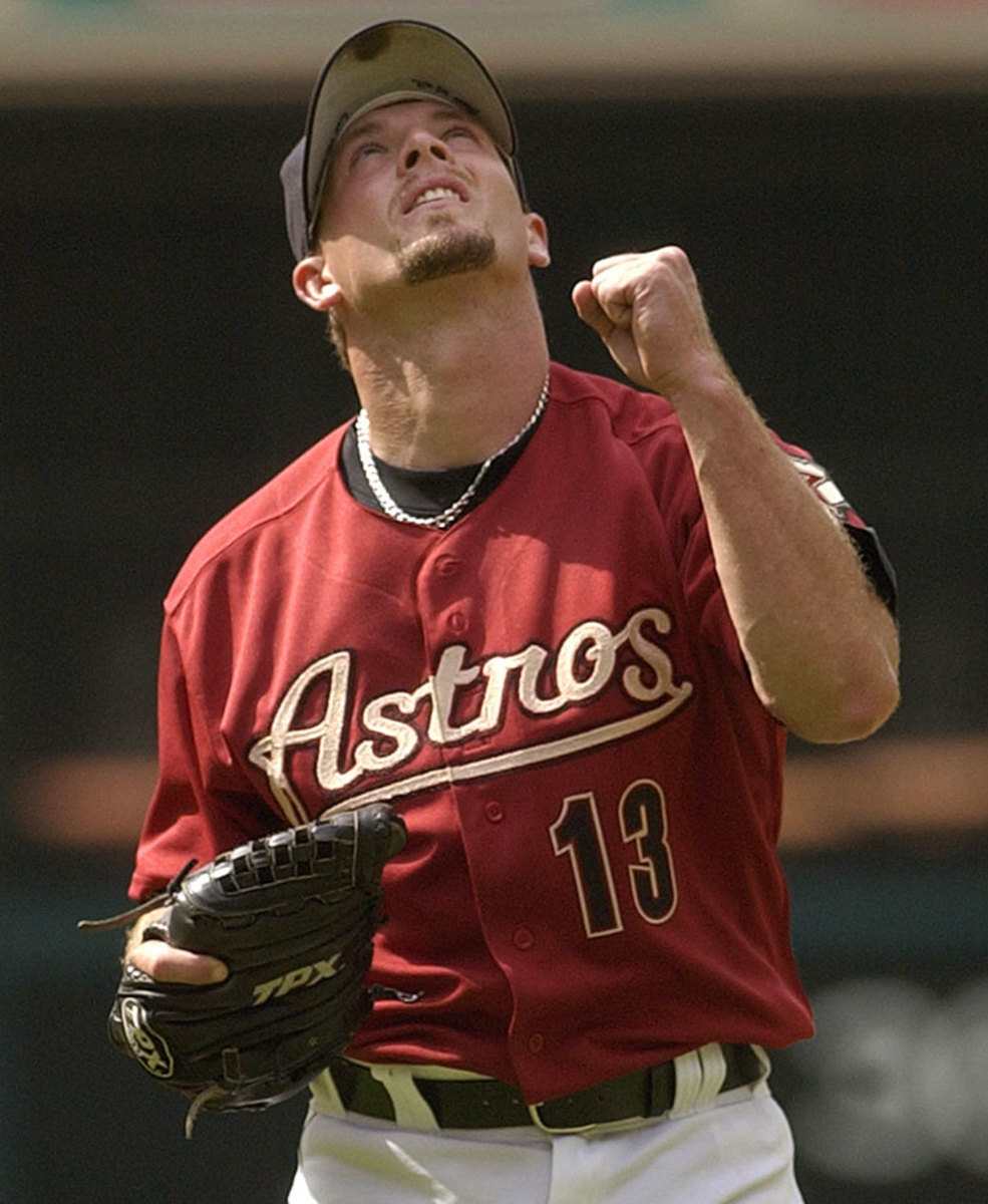 Billy-Wagner_0.jpg